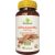 BioMenü bio ashwagandha kapszula 60db
