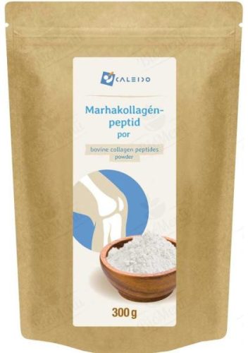 Caleido MARHAKOLLAGÉN-peptid por 300g