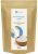 Caleido MARHAKOLLAGÉN-peptid por 300g