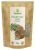 BioMenü BIO KENDERMAGLISZT 250g