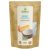 BioMenü BIO ERITRIT édesítőszer 250g