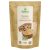 BioMenü bio Maitake gomba por 100g