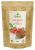 BioMenü BIO GOJI bogyó por 60g
