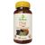 BioMenü bio chaga kapszula 60db