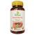 BioMenü bio ganoderma kapszula 60db