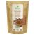 BioMenü bio cordyceps Sinensis gomba por 100g