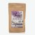 Freyagena bio-immunrost-komplex 400g