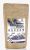 Freyagena Arabino X-immunrost komplex 300g