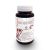 Freyagena femme inositol+ kapszula 30db