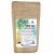 Freyagena kids mix 300g