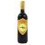 Herbafulvo essencia 750ml