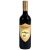 Herbafulvo essencia papaya kivonattal 750ml