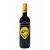 Herbafulvo essencia prémium papaya kivonattal 750ml