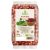 BioMenü BIO AZUKIBAB 500g