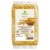BioMenü BIO BULGUR 500g