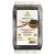 BioMenü BIO FEKETE RIZS 500g