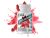 Natur Tanya Szerves Koenzim Q10 60db