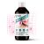 Specchiasol kollagén koncentrátum facelift 500ml