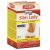 Jutavit slim lady fat burner kapszula 100db