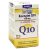 Jutavit koenzim q-10 vitamin kapszula 66db