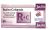 Jutavit rutin+C-Vitamin tabletta 60db