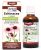 Jutavit echinacea cseppek 50ml