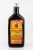Jutavit svédcsepp 40 füves 500ml