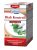 Jutavit diab kontroll tabletta 80db
