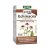 Jutavit echinacea tabletta 50db