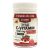 Jutavit c-vitamin+d3 1000 mg tabletta 45db