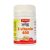 Jutavit e-vitamin 400 kapszula 100db