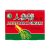 Dr.Chen aktiv panax ginseng kapszula 30db
