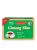 Dr.Chen ginseng fogyasztótea slim filteres 20filter