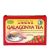 Dr.Chen galagonya tea 20 filter