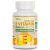 Netamin vegán e-vitamin komplex kapszula 60db