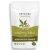 Organiqa bio hemp protein kendermag por 250g