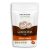 Organiqa Bio Nyers Reishi-ganoderma por 125g