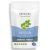 Organiqa bio moringa por 125g