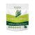 Organiqa bio chlorella - spirulina tabletta 250db
