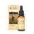 GAL d3 vitamin cseppek 30ml