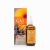 GAL e-vitamin komplex cseppek 95ml