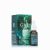GAL k-komplex cseppek 20ml