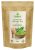 BioMenü BIO MATCHA TEA CEREMONIAL por 60g