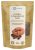 Caleido Arabica-Ganoderma Kávé 100g