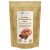 Caleido Arabica-Ganoderma Kávé 50g