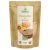 BioMenü bio maca-gyökér por 125g