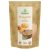 BioMenü bio maca-gyökér por 250g