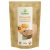 BioMenü bio zselatinizált maca-gyökér por 250g
