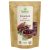 BioMenü bio perui kakaóbab 125g