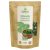 BioMenü bio chlorella tabletta 125g